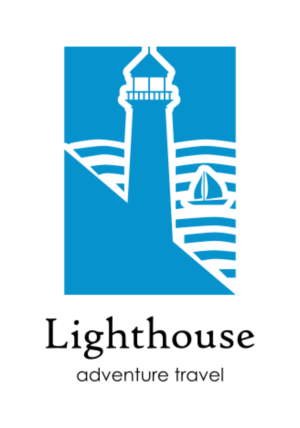 Logo Design by Yafeth T. B. for this project | Design: #14569986