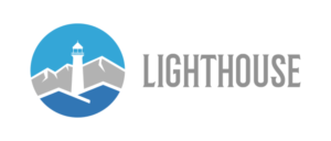 Logo Design by Yafeth T. B. for this project | Design: #14623621