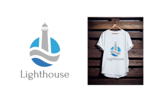Logo Design by Yafeth T. B. for this project | Design: #14631606