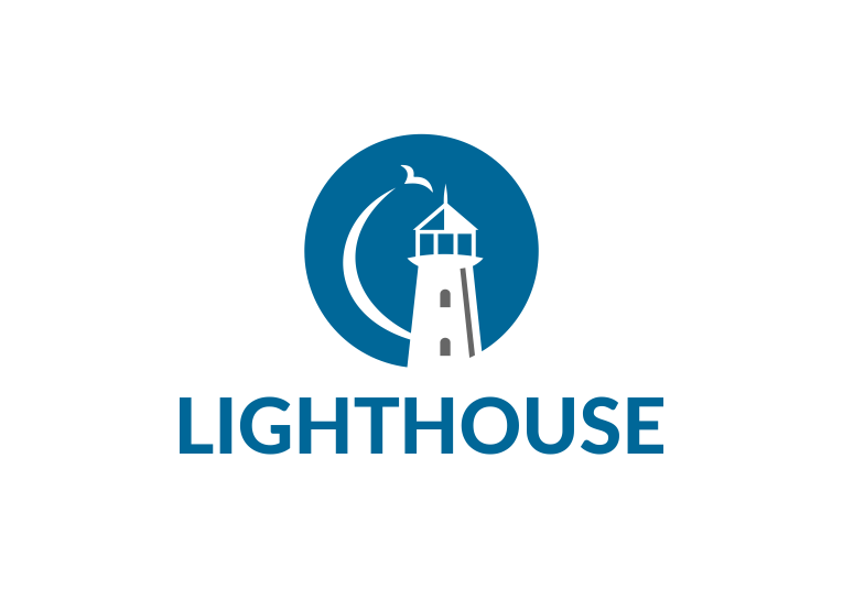 Logo Design by ronyakiz for this project | Design #14664226