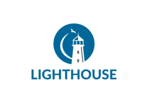 Logo Design by ronyakiz for this project | Design: #14664226