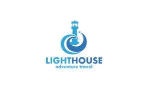 Logo Design by RD Creative for this project | Design: #14603774
