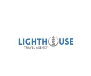 Logo Design by Shank for this project | Design: #14606394