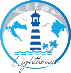 Logo Design by Nanayakkara for this project | Design: #14571397