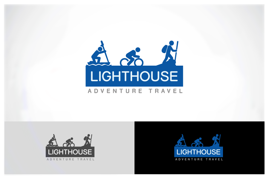 Logo Design by  Artman for this project | Design #14621738