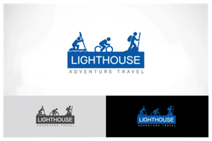 Logo Design by  Artman for this project | Design: #14621738