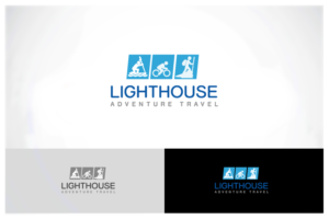 Logo Design by  Artman for this project | Design: #14621739