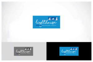 Logo Design by  Artman for this project | Design: #14621740