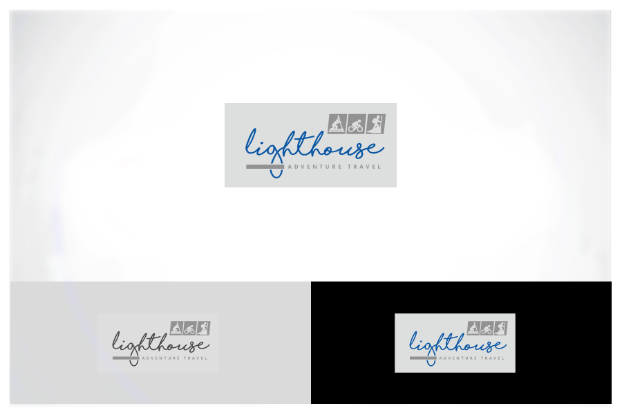 Logo Design by  Artman for this project | Design #14621742