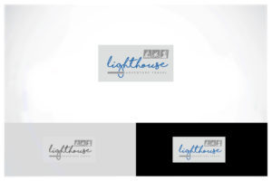 Logo Design by  Artman for this project | Design: #14621742