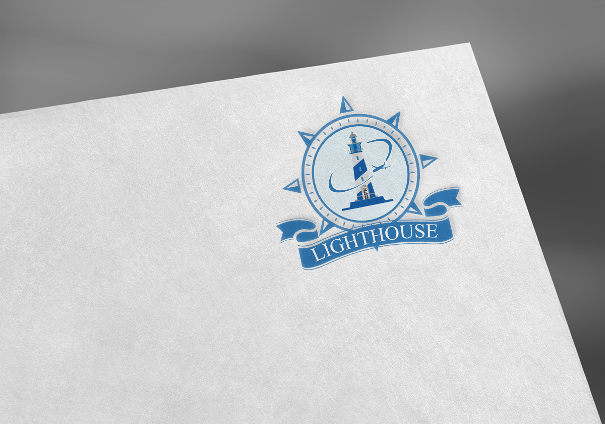 Logo Design by TGDesigns for this project | Design #14578270