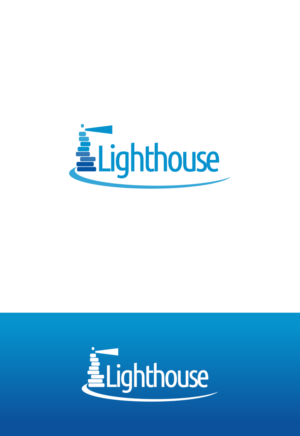 Logo Design by ChinMaya for this project | Design: #14636166