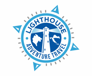 Logo Design by Falzhoho for this project | Design: #14579070
