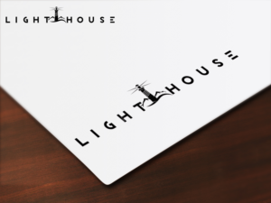 Logo Design by IMD-HUB for this project | Design: #14569627
