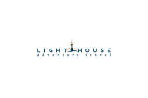 Logo Design by IMD-HUB for this project | Design: #14589270