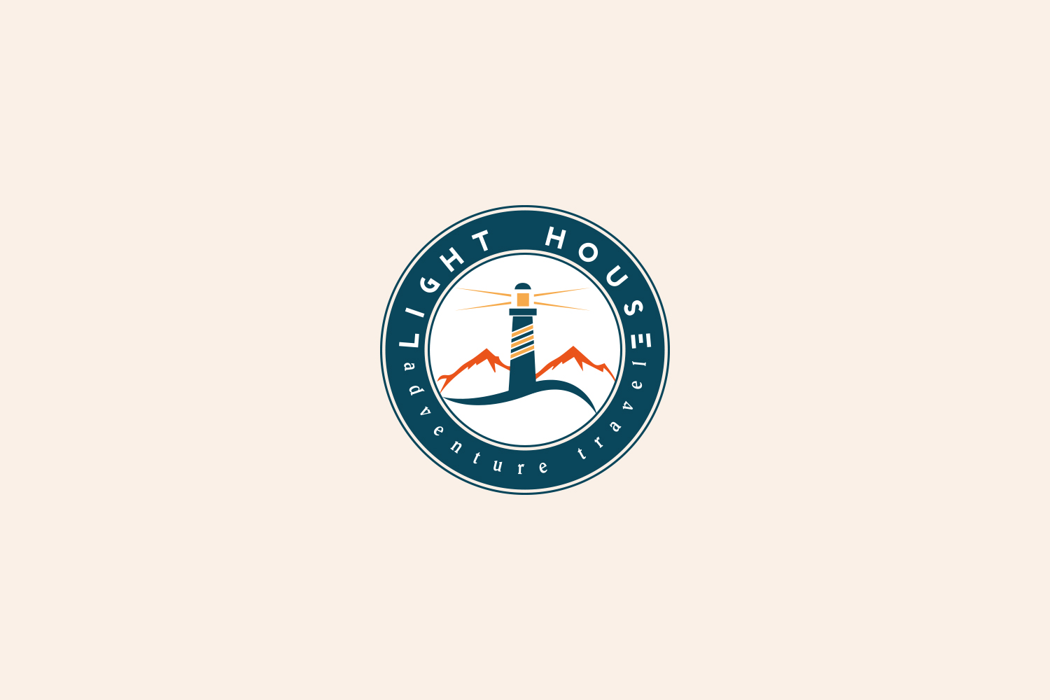 Logo Design by IMD-HUB for this project | Design #14590932