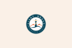 Logo Design by IMD-HUB for this project | Design: #14590932