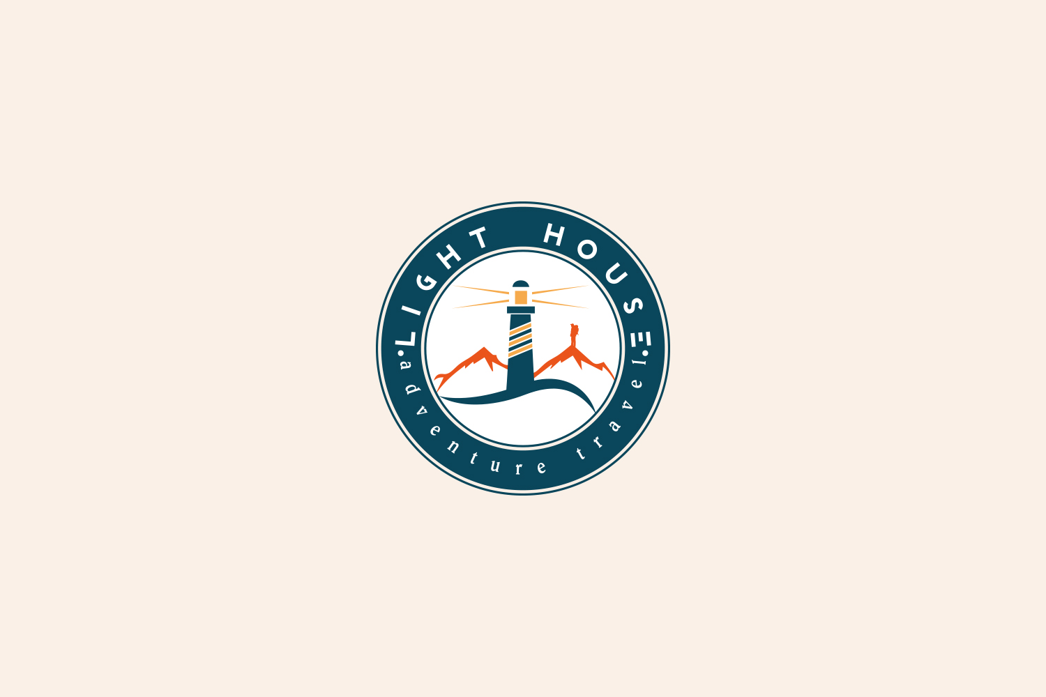 Logo Design by IMD-HUB for this project | Design #14592456