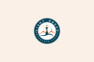 Logo Design by IMD-HUB for this project | Design: #14592456