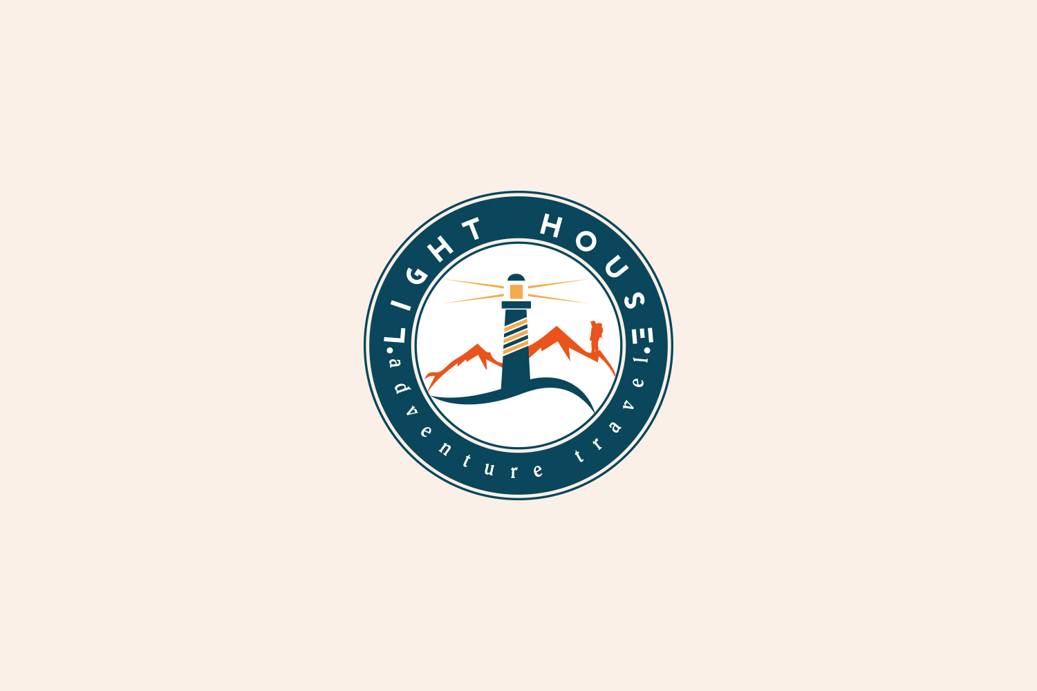 Logo Design by IMD-HUB for this project | Design #14592463