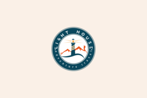 Logo Design by IMD-HUB for this project | Design: #14592463