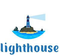Logo Design by Pixel Story for this project | Design: #14582292