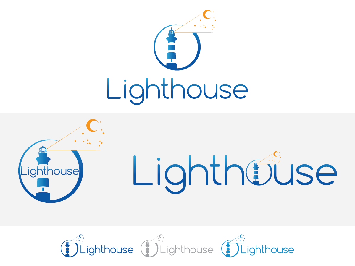 Logo Design by Matea for this project | Design #14614195