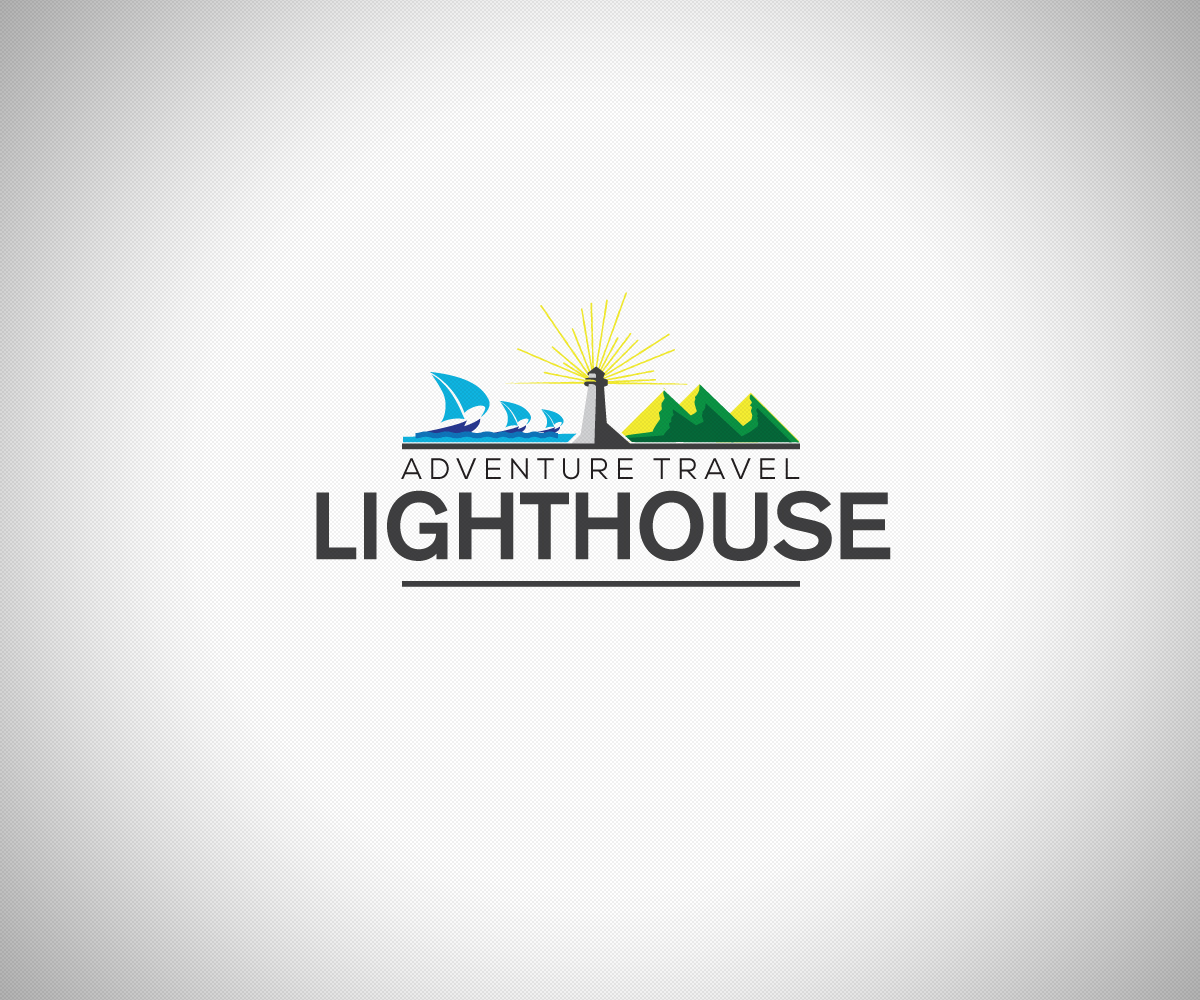Logo Design by neboica for this project | Design #14570321