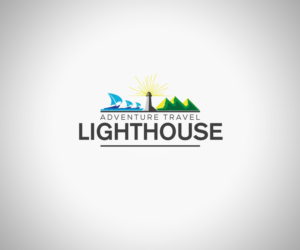 Logo Design by neboica for this project | Design: #14570321