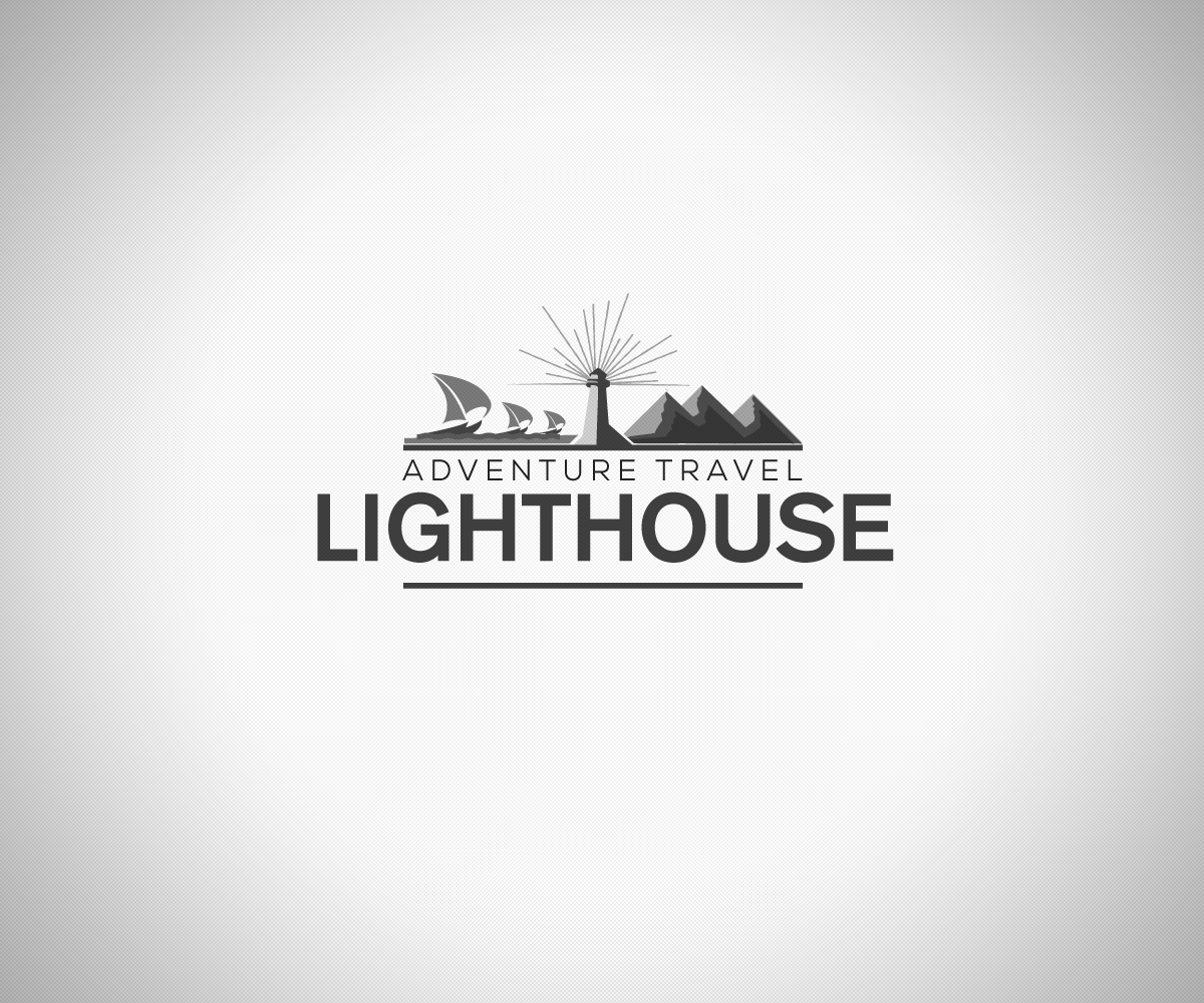 Logo Design by neboica for this project | Design #14570342