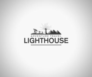 Logo Design by neboica for this project | Design: #14570342