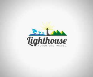 Logo Design by neboica for this project | Design: #14570379