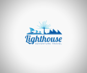 Logo Design by neboica for this project | Design: #14570469