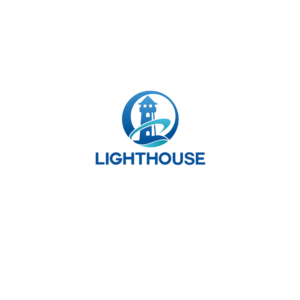 Logo Design by eddy for this project | Design: #14570330