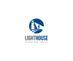 Logo Design by Mario for this project | Design: #14581235
