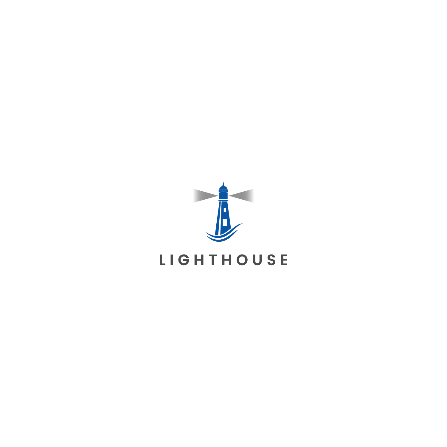Logo Design by premnice for this project | Design #14659028