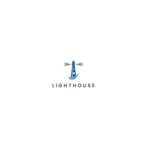 Logo Design by premnice for this project | Design: #14659028