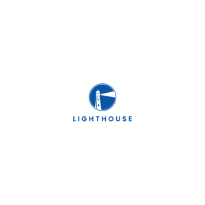Logo Design by premnice for this project | Design: #14659029