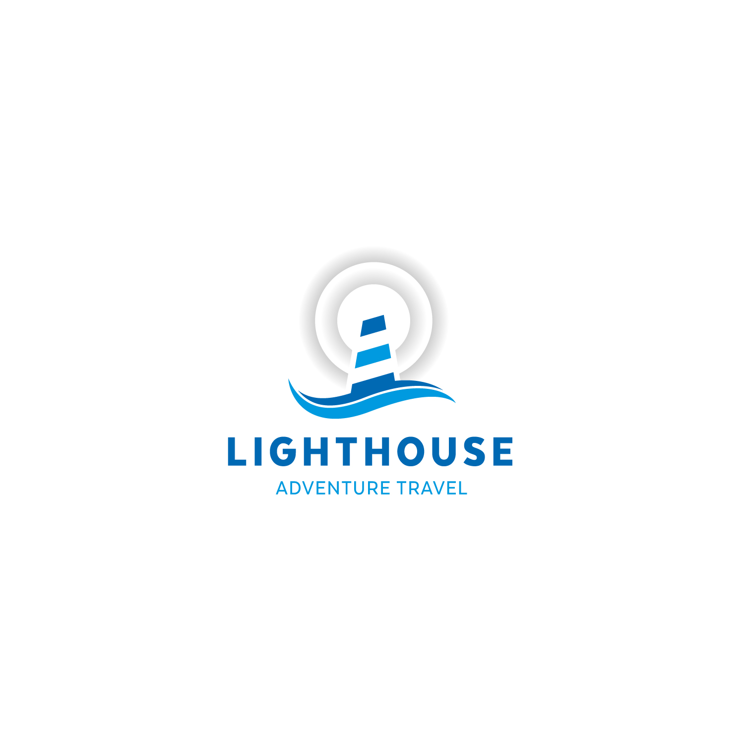 Logo Design by Ellie Afonso for this project | Design #14580737