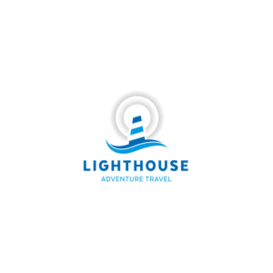 Logo Design by Ellie Afonso for this project | Design: #14580737