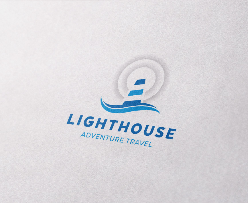 Design de Logo par Ellie Afonso pour ce projet | Design #14580738