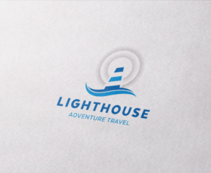Logo Design by Ellie Afonso for this project | Design: #14580738
