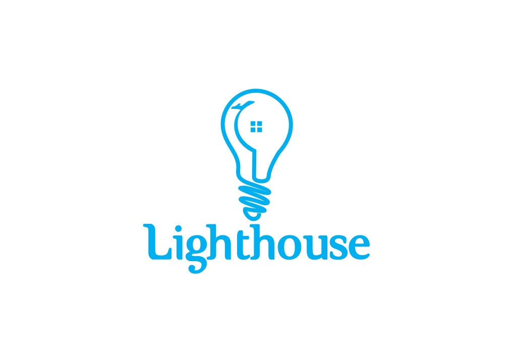 Logo-Design von Mikka für dieses Projekt | Design #14575279