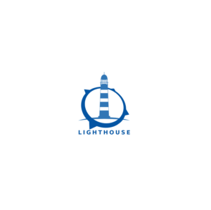 Logo Design by Waroqun for this project | Design: #14663810