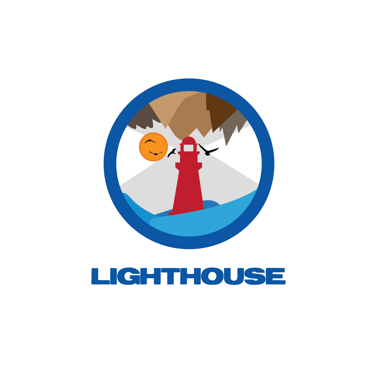 Design de Logo par momo pour ce projet | Design #14606040