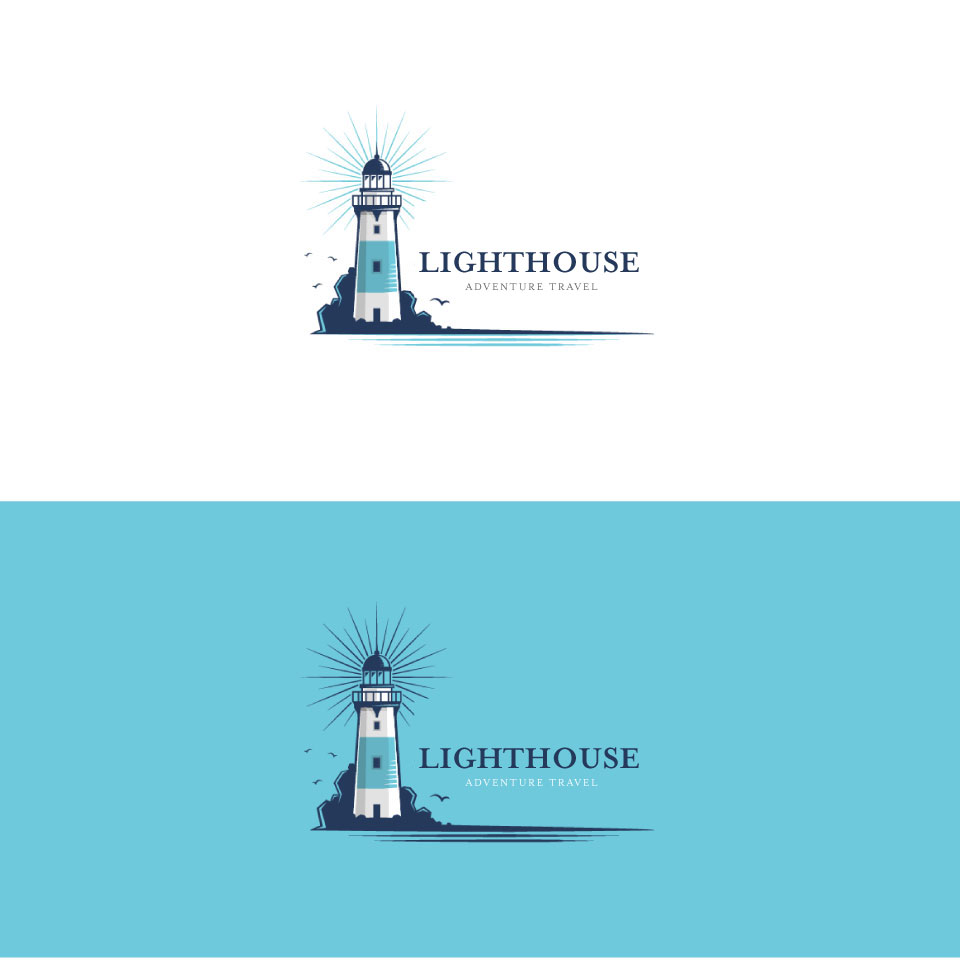 Logo Design by ZAR-PK for this project | Design #14577193