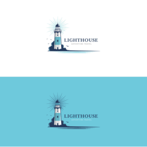 Logo Design by ZAR-PK for this project | Design: #14577193