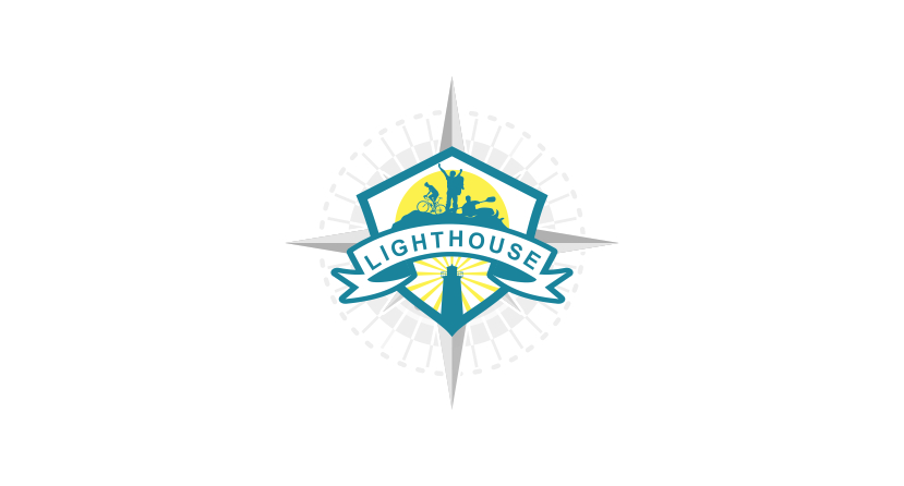 Logo Design by pa2pat for this project | Design #14569667