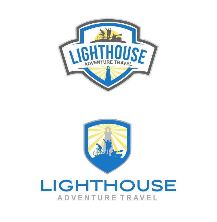 Logo Design by pa2pat for this project | Design #14583417