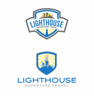 Logo Design by pa2pat for this project | Design: #14583417
